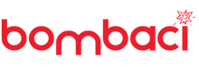 Bombacım